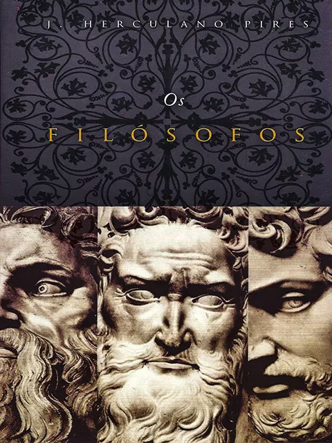 filosofos