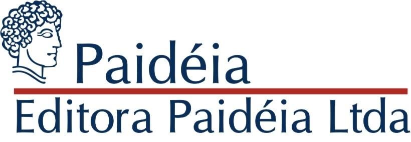 Editora Paidéia