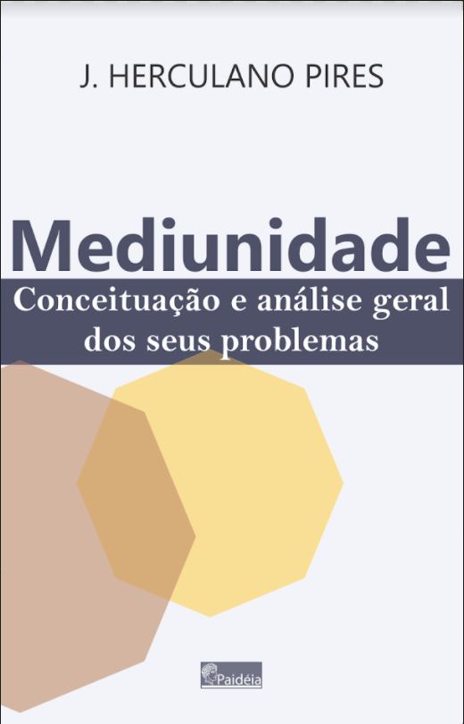 MEDIUNIDADE