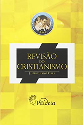 REVISÃO DO CRISTIANISMO