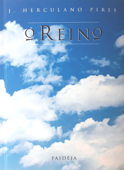 O REINO