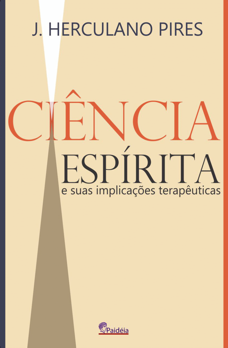 CIÊNCIA ESPÍRITA E SUAS IMPLICAÇÕES